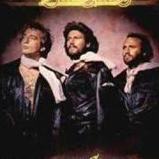 Der musikalische text YOU SHOULD BE DANCING von BEE GEES ist auch in dem Album vorhanden Children of the world (1976)