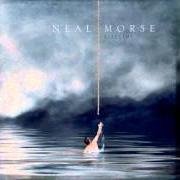 Der musikalische text SO MANY ROADS von NEAL MORSE ist auch in dem Album vorhanden Lifeline (2008)
