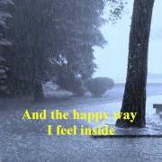 Der musikalische text CALENDAR GIRL von NEIL SEDAKA ist auch in dem Album vorhanden Laughter in the rain (2010)