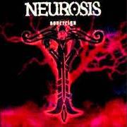 Der musikalische text SOVEREIGN von NEUROSIS ist auch in dem Album vorhanden Sovereign (2000)