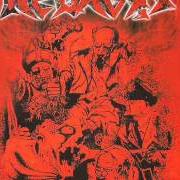 Der musikalische text LEJOS DE LA SANIDAD MENTAL von NEUROSIS ist auch in dem Album vorhanden 15 años de guerra (2002)