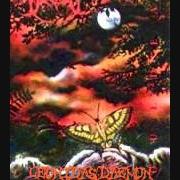 Der musikalische text ROOT OF AMBIGUITY von BEHEADED ist auch in dem Album vorhanden Souldead - demo (1995)