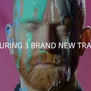 Der musikalische text CLOUDS von NEWTON FAULKNER ist auch in dem Album vorhanden The very best of newton faulkner... so far (2019)