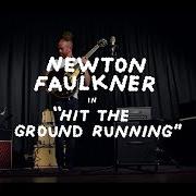 Der musikalische text DON'T UNDERSTAND von NEWTON FAULKNER ist auch in dem Album vorhanden Hit the ground running (2017)
