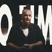 Der musikalische text SINKING SAND von NEWTON FAULKNER ist auch in dem Album vorhanden Interference (of light) (2021)