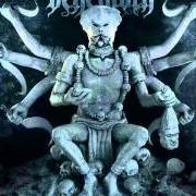 Der musikalische text ROME 64 C.E. von BEHEMOTH ist auch in dem Album vorhanden The apostasy (2007)