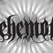 Der musikalische text DEMIGOD (LIVE AT SWEDEN ROCK FESTIVAL 2005) von BEHEMOTH ist auch in dem Album vorhanden Slaves shall serve - ep (2005)