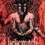 Der musikalische text HERU RA HA: LET THERE BE MIGHT von BEHEMOTH ist auch in dem Album vorhanden Zos kia cultus (2002)