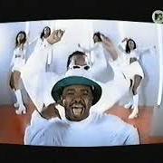 Der musikalische text I'LL BE GOOD TO YOU von NICE & SMOOTH ist auch in dem Album vorhanden Iv : blazing hot (1997)