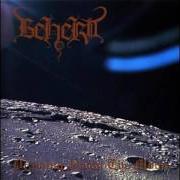 Der musikalische text SADOMATIC RITES von BEHERIT ist auch in dem Album vorhanden Drawing down the moon (1993)