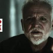 Gesegnet und verflucht