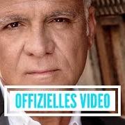 Das ist der augenblick: die schönsten balladen von nino de angelo