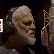 Meisterwerke (lieder meines lebens)