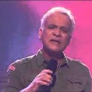 Das leben ist schön