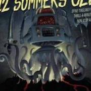 Der musikalische text GOOD INTENTIONS von 12 SUMMERS OLD ist auch in dem Album vorhanden This could get dangerous (2008)