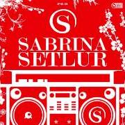 Der musikalische text I THINK I LIKE IT von SABRINA SETLUR ist auch in dem Album vorhanden Rot (2007)