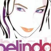 Der musikalische text NIÑA DE AYER von BELINDA ist auch in dem Album vorhanden Belinda (2004)
