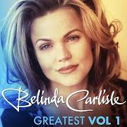 Der musikalische text RUNAWAY HORSES von BELINDA CARLISLE ist auch in dem Album vorhanden The essential (2003)