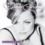 Der musikalische text ALWAYS BREAKING MY HEART von BELINDA CARLISLE ist auch in dem Album vorhanden A woman & a man (1996)