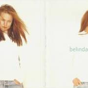 Der musikalische text ONE WITH YOU von BELINDA CARLISLE ist auch in dem Album vorhanden Real (1993)