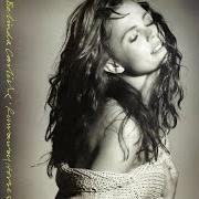 Der musikalische text LA LUNA von BELINDA CARLISLE ist auch in dem Album vorhanden Runaway horses (1989)