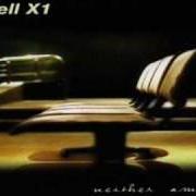 Der musikalische text MAN ON MIR von BELL X1 ist auch in dem Album vorhanden Neither am i (2000)