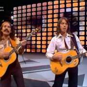 Der musikalische text THEY COULD PUT ME IN JAIL von BELLAMY BROTHERS ist auch in dem Album vorhanden The lost tracks (2006)
