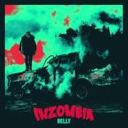 Der musikalische text HOLLYWOOD INTERLUDE von BELLY ist auch in dem Album vorhanden Inzombia (2016)