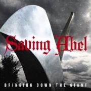 Der musikalische text I'D DO IT AGAIN von SAVING ABEL ist auch in dem Album vorhanden Bringing down the giant (2012)