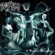 Der musikalische text FLEISCHREQUIEM 69 / OUTRO von BELPHEGOR ist auch in dem Album vorhanden Lucifer incestus (2003)