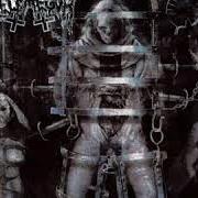 Der musikalische text THE CROWN MASSACRE von BELPHEGOR ist auch in dem Album vorhanden The goatreich - fleshcult (2005)