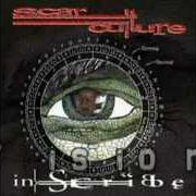 Der musikalische text INTRO von SCAR CULTURE ist auch in dem Album vorhanden Inscribe (2001)