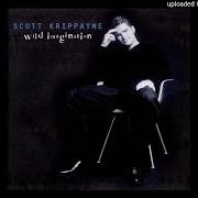 Der musikalische text HOPE HAS A WAY von SCOTT KRIPPAYNE ist auch in dem Album vorhanden Wild imagination