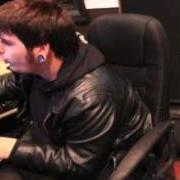 Der musikalische text LIGHT THE FIRE von SEARCH THE CITY ist auch in dem Album vorhanden Flight (2013)