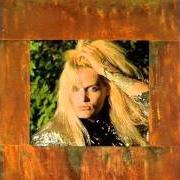 Der musikalische text SLAVE TO THE GRIND (LIVE) von SEBASTIAN BACH ist auch in dem Album vorhanden Bring 'em bach alive (1999)