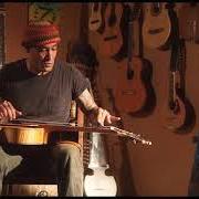 Der musikalische text HARLEM von BEN HARPER ist auch in dem Album vorhanden Winter is for lovers (2020)