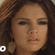 Der musikalische text ROCK GOD von SELENA GOMEZ ist auch in dem Album vorhanden A year without rain (2010)