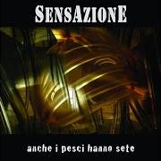 Anche i pesci hanno sete Anche i pesci hanno sete