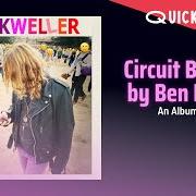 Circuit boredom