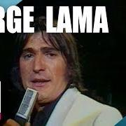 Der musikalische text JE SUIS MALADE von SERGE LAMA ist auch in dem Album vorhanden Je suis malade (1973)