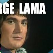 Der musikalische text JE TE PARTAGE von SERGE LAMA ist auch in dem Album vorhanden Lama (1994)