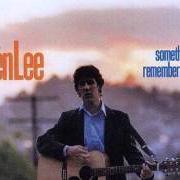 Der musikalische text 8 YEARS OLD von BEN LEE ist auch in dem Album vorhanden Something to remember me by (1997)