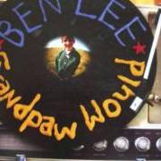 Der musikalische text LOVE SONG von BEN LEE ist auch in dem Album vorhanden Grandpaw would (1995)