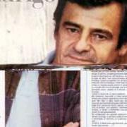 Der musikalische text QUALCOSA DI MEGLIO von SERGIO ENDRIGO ist auch in dem Album vorhanden E allora balliamo (1986)