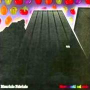 Der musikalische text SERENATA DELL'ADDIO von SERGIO ENDRIGO ist auch in dem Album vorhanden La vita amico e' l'arte dell'incontro (lato a) (1969)