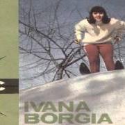 Der musikalische text L'ARCA DI NOÈ von SERGIO ENDRIGO ist auch in dem Album vorhanden Il giardino di giovanni (lato c) (1988)