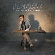 Der musikalische text LES COULEURS von BÉNABAR ist auch in dem Album vorhanden Inspiré de faits réels (2014)