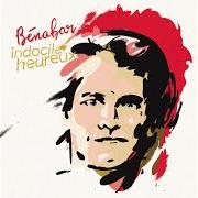 Der musikalische text LE BAIN DE 23H30 von BÉNABAR ist auch in dem Album vorhanden Indocile heureux (2021)