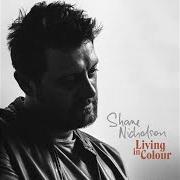 Der musikalische text HELENA von SHANE NICHOLSON ist auch in dem Album vorhanden Living in colour (2021)