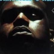 Der musikalische text WHAT'S UP DOC? (CAN WE ROCK) von SHAQUILLE O'NEAL ist auch in dem Album vorhanden Shaq diesel (1993)